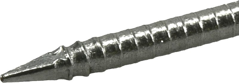 Fas-n-Tite Bright Drywall Nails (1-1/2") - 5lb Box - Image 3